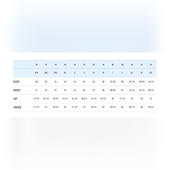 Speedo Women's Swimsuit One Piece #746 - Picture 10 of 10